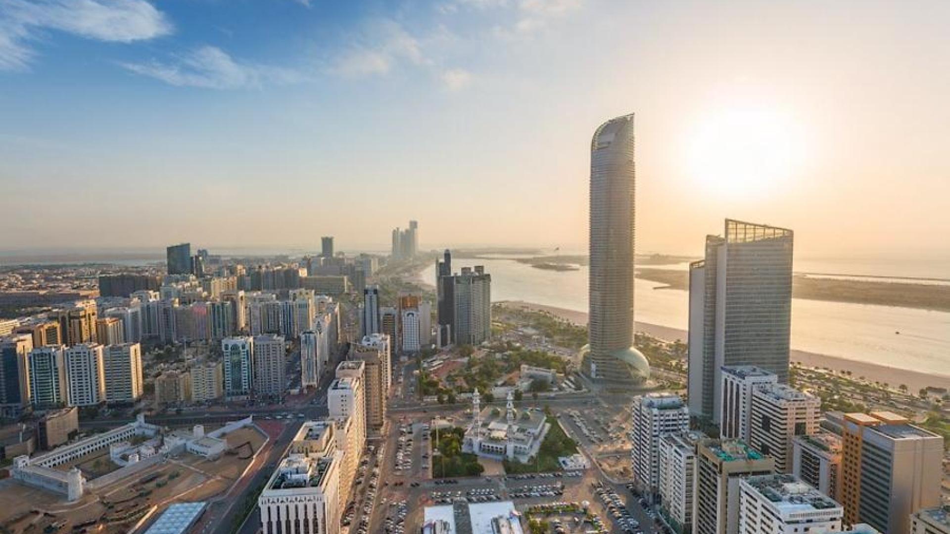 Dubai 5 Night and 6 Day