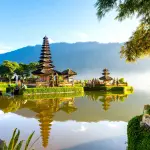 Bali 6Nights And 7 Days