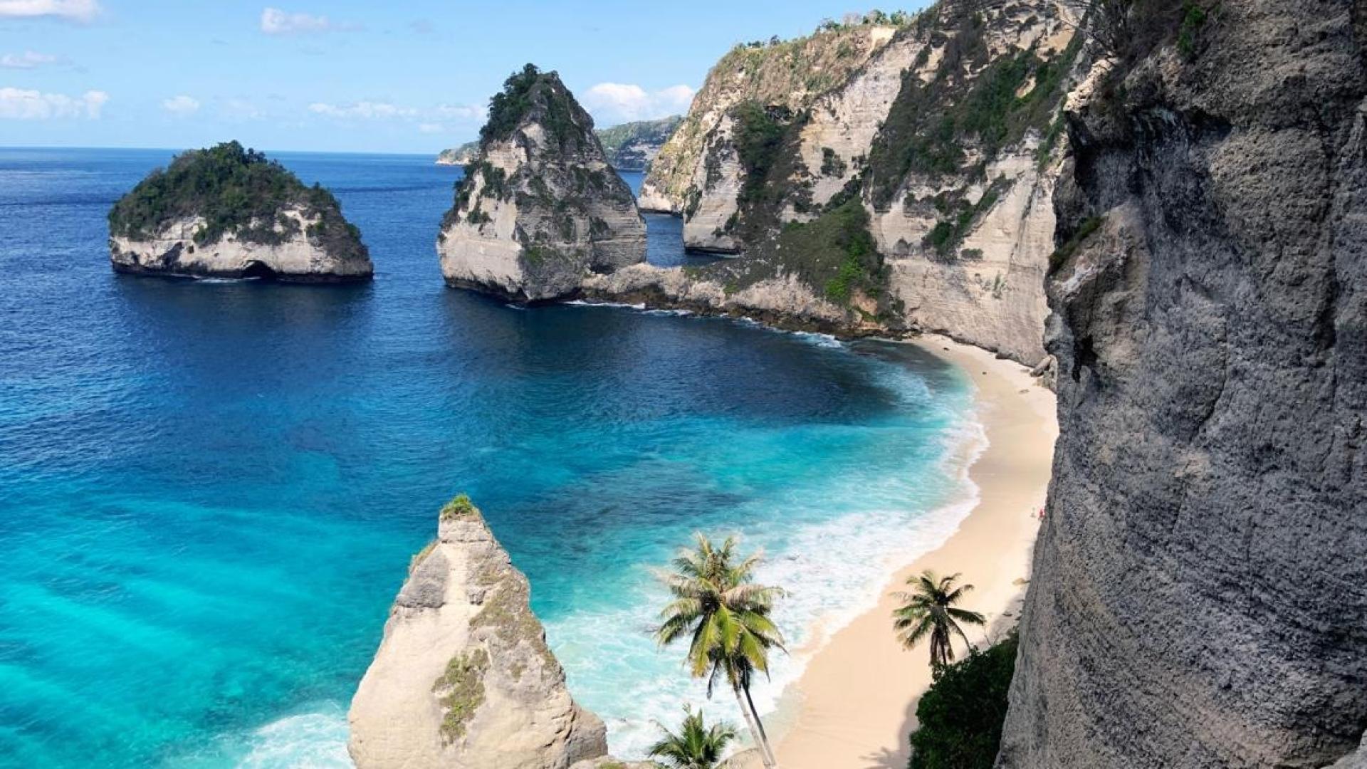 Bali 6Nights And 7 Days