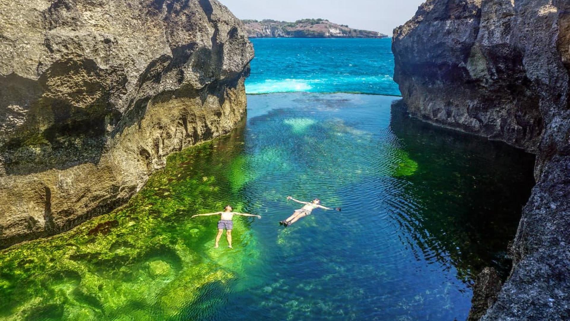 Bali 6Nights And 7 Days