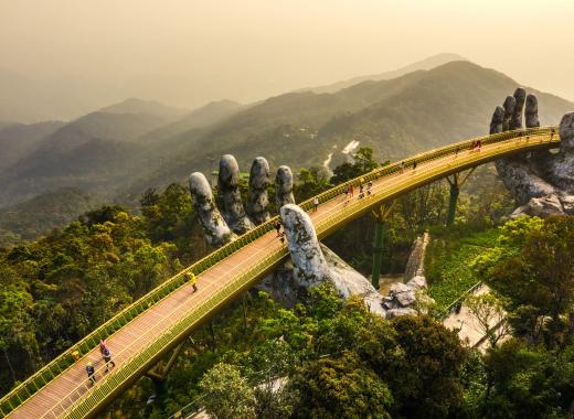 Vietnam