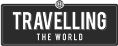 StayLux Hotels