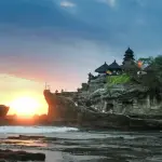 Indonesia - Bali