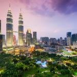 Malaysia