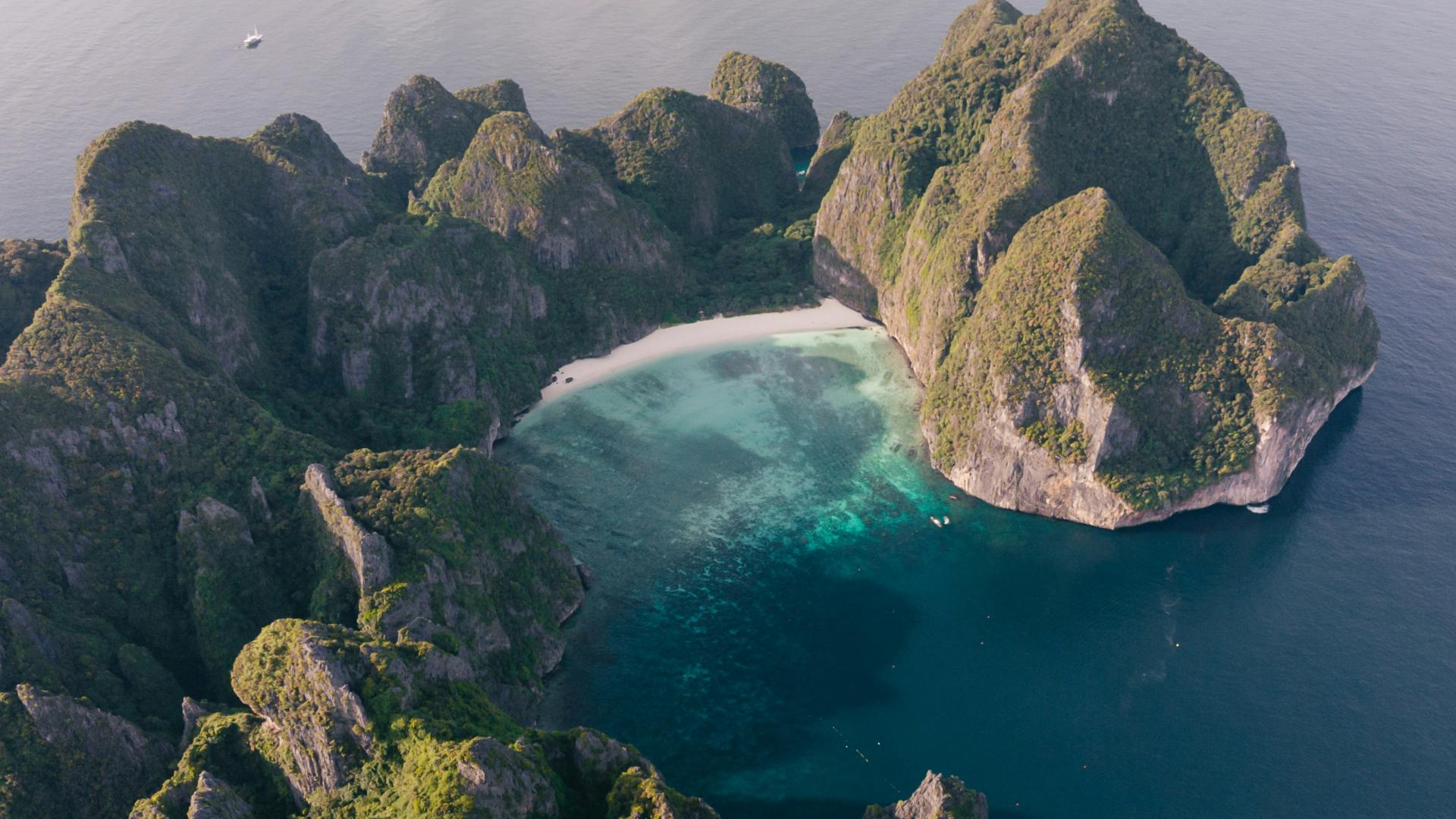 Thailand 4 Nights / 5 Days