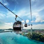Singapore 4 Nights and 5 Days