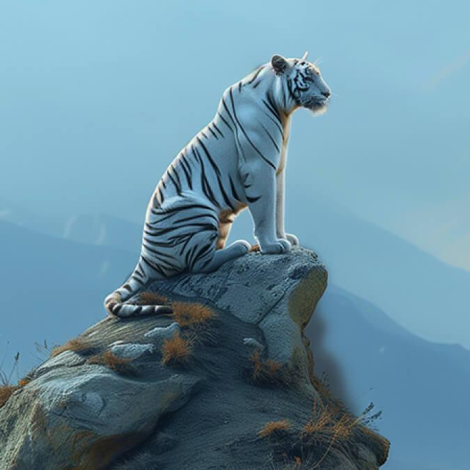 Wildlife