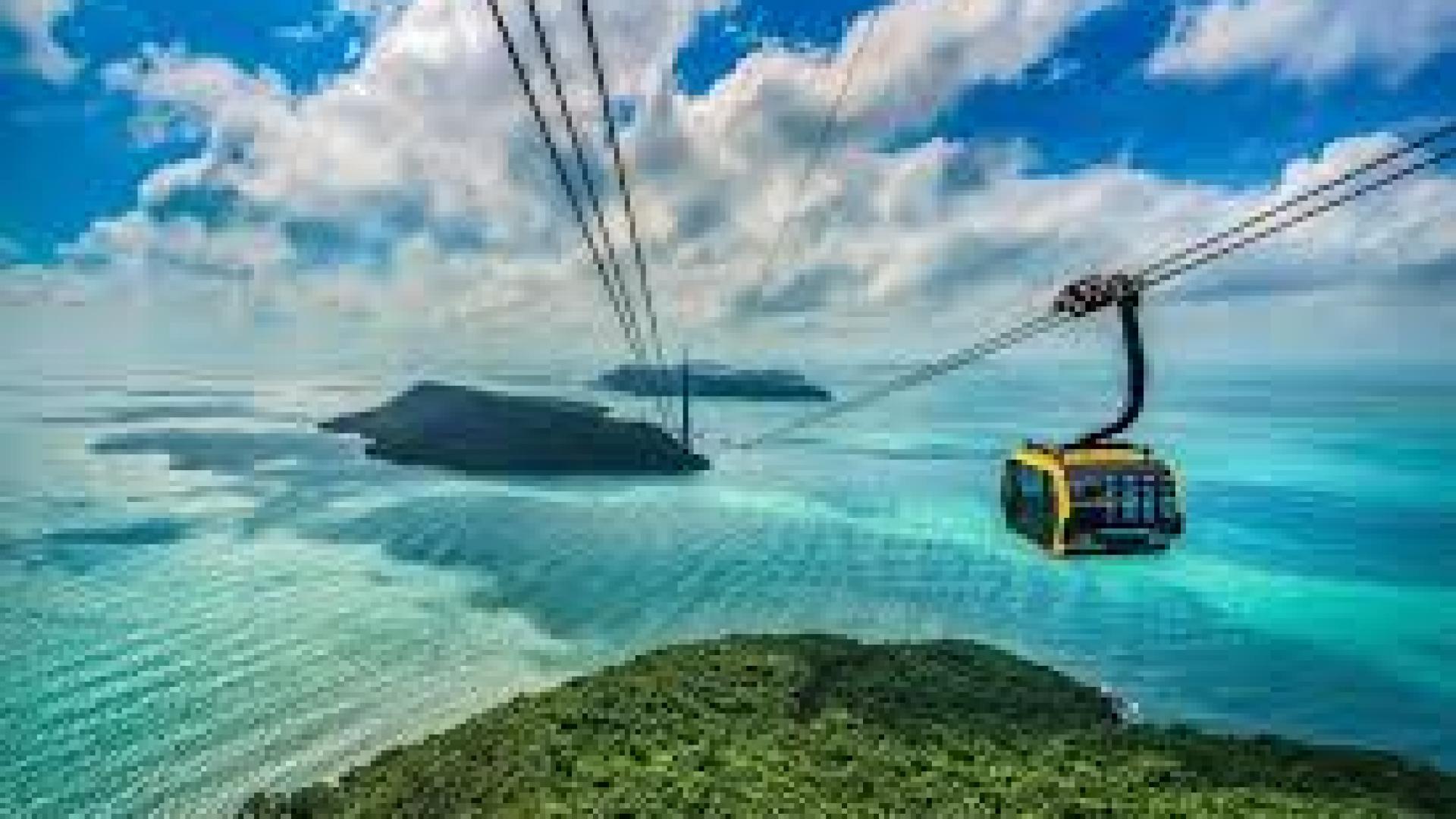 Thailand 6Night and 7 Days