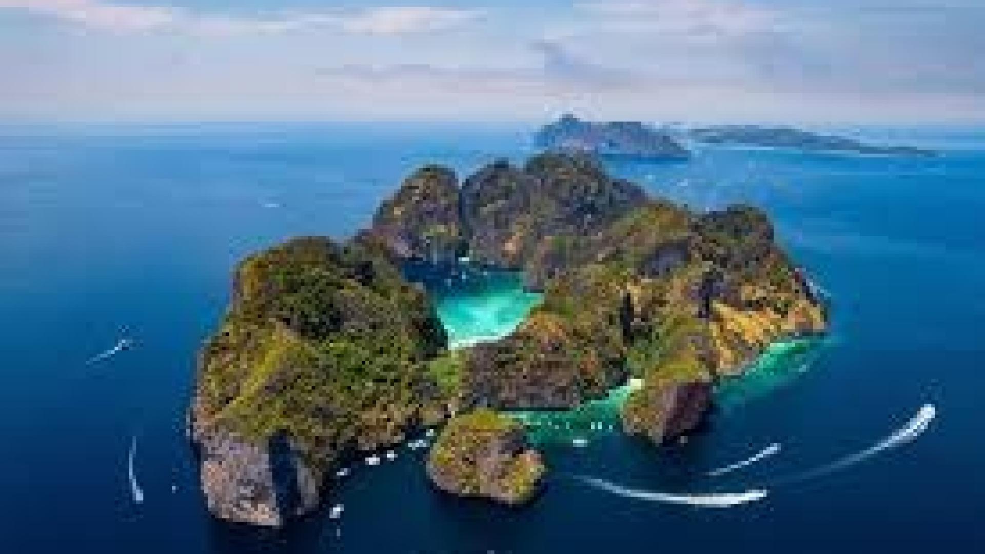 Singapore and Malaysia 6 Nights and 7 days